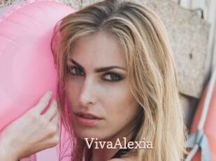 VivaAlexia
