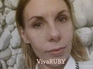 VivaRUBY