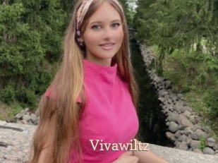 Vivawiltz
