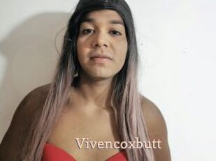 Vivencoxbutt