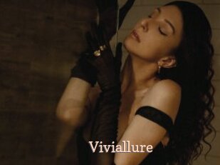 Viviallure