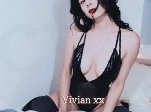 Vivian_xx