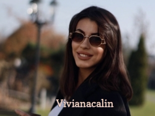 Vivianacalin