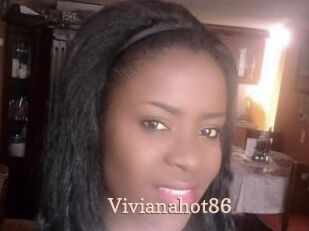 Vivianahot86