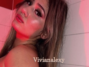 Vivianalexy