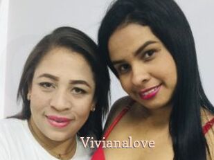 Vivianalove