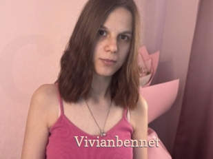 Vivianbennet