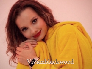Vivianblackwood