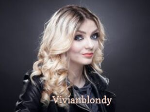 Vivianblondy