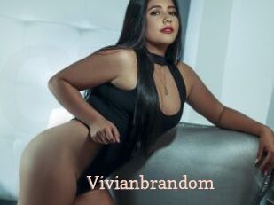 Vivianbrandom