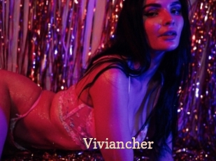 Viviancher
