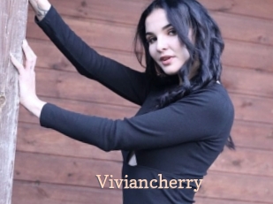 Viviancherry