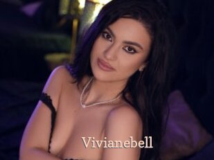 Vivianebell