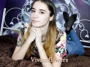 Vivianflowers