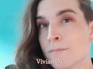 Vivianflux