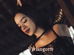 Viviangottt