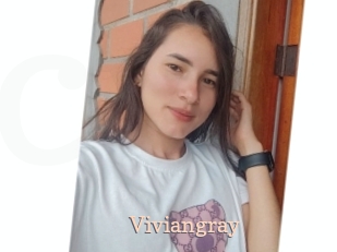 Viviangray