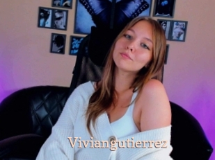 Viviangutierrez