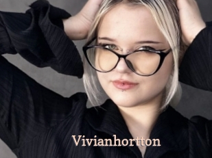 Vivianhortton