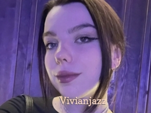Vivianjazz