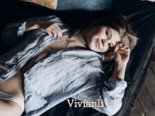 Vivianli