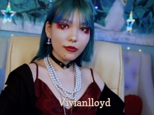 Vivianlloyd