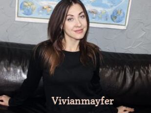 Vivianmayfer