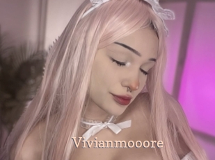 Vivianmooore