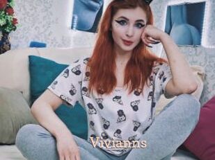 Vivianns