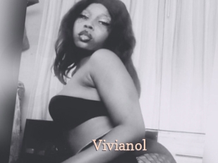 Vivianol