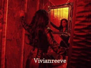 vivianreeve Chaude Vision