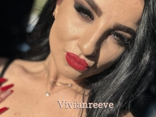Vivianreeve
