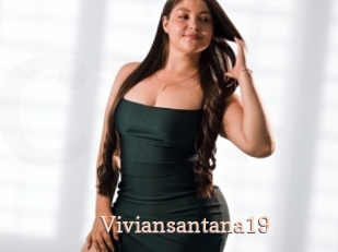 Viviansantana19