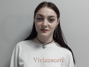 Vivianscott