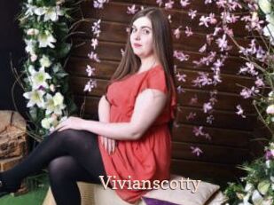 Vivianscotty