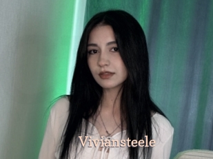 Viviansteele