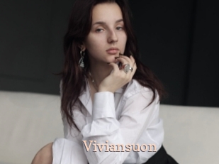 Viviansuon