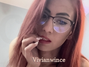 Vivianwince