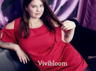 Vivibloom