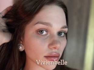 Vivienbelle