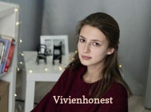 Vivienhonest