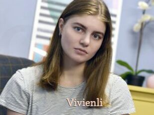 Vivienli