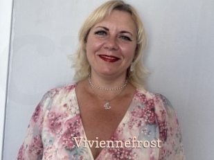 Viviennefrost