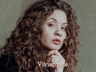 Vivienrase