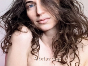 Vivienvee