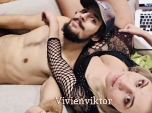 Vivienviktor