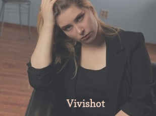 Vivishot