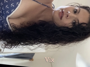 Vix