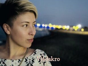Vladakro