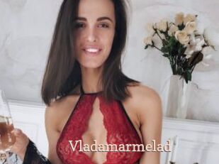 Vladamarmelad